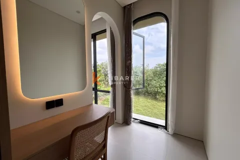 2 bedrooms Villa in Cemagi, Mengwi, Badung, Bali (13840) 25