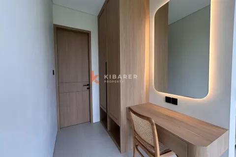 2 bedrooms Villa in Cemagi, Mengwi, Badung, Bali (13840) 26