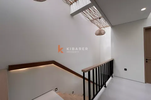 2 bedrooms Villa in Cemagi, Mengwi, Badung, Bali (13840) 9