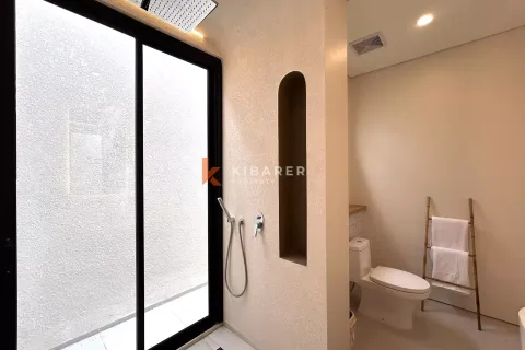 2 bedrooms Villa in Cemagi, Mengwi, Badung, Bali (13840) 14