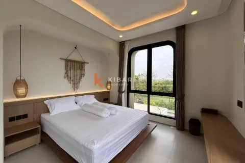 2 bedrooms Villa in Cemagi, Mengwi, Badung, Bali (13840) 19
