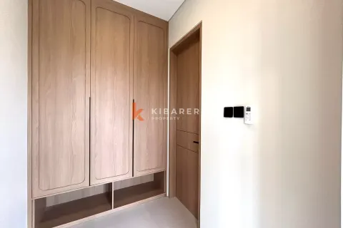 2 bedrooms Villa in Cemagi, Mengwi, Badung, Bali (13840) 13