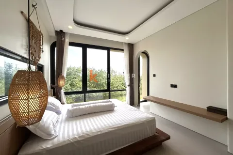 2 bedrooms Villa in Cemagi, Mengwi, Badung, Bali (13840) 20