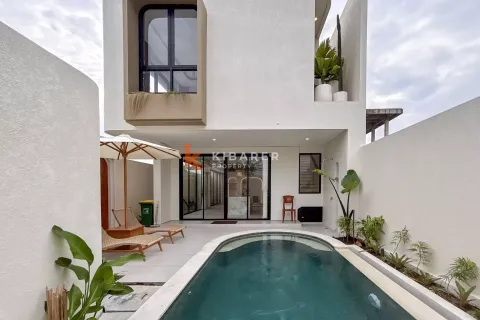 2 bedrooms Villa in Cemagi, Mengwi, Badung, Bali (13840) 3