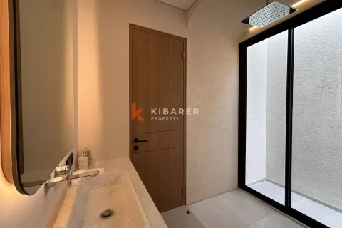 2 bedrooms Villa in Cemagi, Mengwi, Badung, Bali (13840) 17