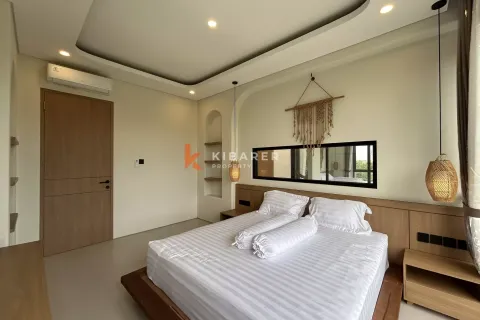 2 bedrooms Villa in Cemagi, Mengwi, Badung, Bali (13840) 24