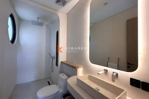 2 bedrooms Villa in Cemagi, Mengwi, Badung, Bali (13840) 15