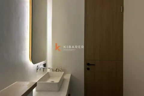 2 bedrooms Villa in Cemagi, Mengwi, Badung, Bali (13840) 23