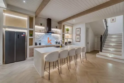 4 bedrooms Villa in Ungasan, Badung, Bali (13842) 18