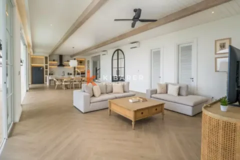 4 bedrooms Villa in Ungasan, Badung, Bali (13842) 7