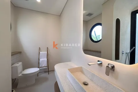 2 bedrooms Villa in Cemagi, Mengwi, Badung, Bali (13841) 11