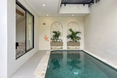 2 bedrooms Villa in Cemagi, Mengwi, Badung, Bali (13841) 2