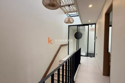 2 bedrooms Villa in Cemagi, Mengwi, Badung, Bali (13841) 6