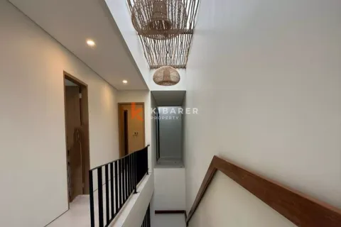 2 bedrooms Villa in Cemagi, Mengwi, Badung, Bali (13841) 5