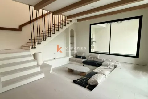 2 bedrooms Villa in Cemagi, Mengwi, Badung, Bali (13841) 3