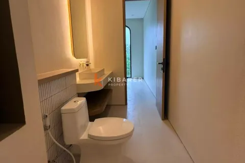 2 bedrooms Villa in Cemagi, Mengwi, Badung, Bali (13841) 8