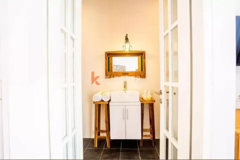 1 bedroom Villa in Seminyak, Badung, Bali (13837) 7