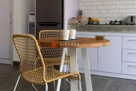 1 bedroom Villa in Seminyak, Badung, Bali (13839) 3