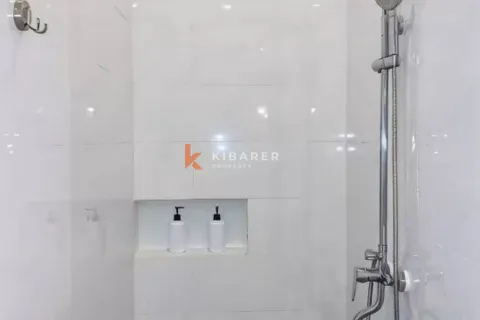 1 bedroom Villa in Seminyak, Badung, Bali (13839) 7