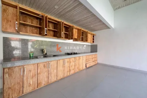 Вилла с 3 спальнями в Тибубененг, Бадунг, Бали (12762) 5