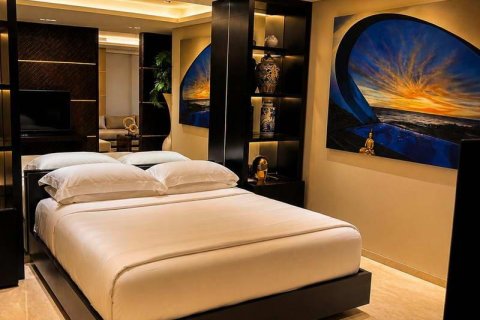 2 bedrooms Villa in Canggu, Badung, Bali (5764) 13