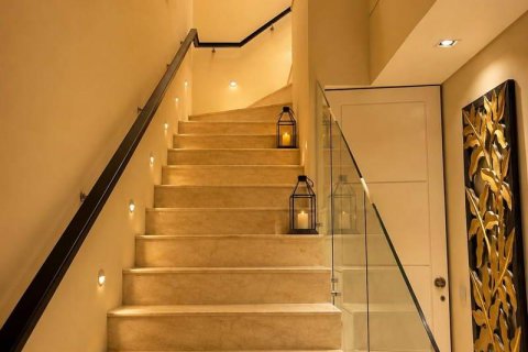 2 bedrooms Villa in Canggu, Badung, Bali (5764) 28