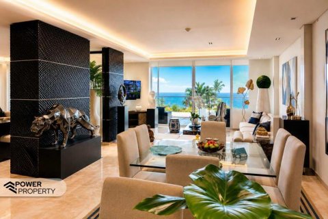 2 bedrooms Villa in Canggu, Badung, Bali (5764) 7