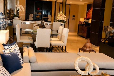 2 bedrooms Villa in Canggu, Badung, Bali (5764) 9