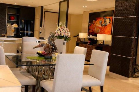 2 bedrooms Villa in Canggu, Badung, Bali (5764) 16