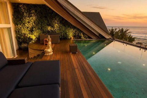 2 bedrooms Villa in Canggu, Badung, Bali (5764) 22