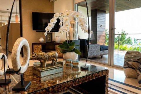 2 bedrooms Villa in Canggu, Badung, Bali (5764) 20