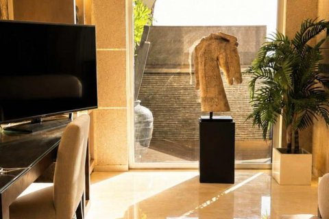 2 bedrooms Villa in Canggu, Badung, Bali (5764) 14