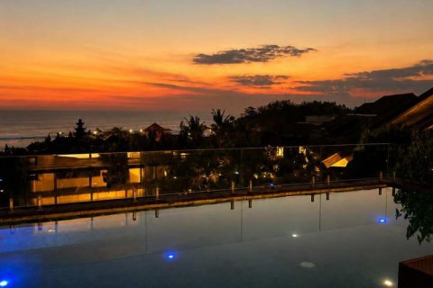 2 bedrooms Villa in Canggu, Badung, Bali (5764) 23