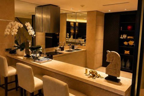 2 bedrooms Villa in Canggu, Badung, Bali (5764) 29
