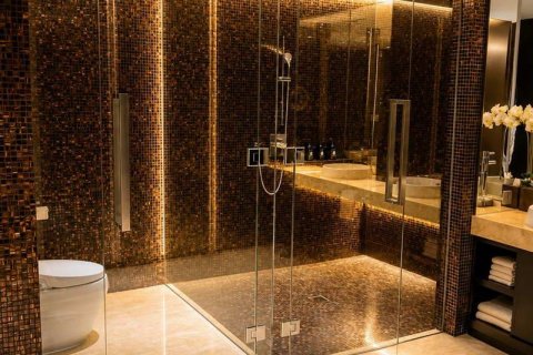 2 bedrooms Villa in Canggu, Badung, Bali (5764) 6