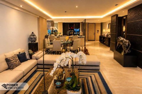 2 bedrooms Villa in Canggu, Badung, Bali (5764) 27