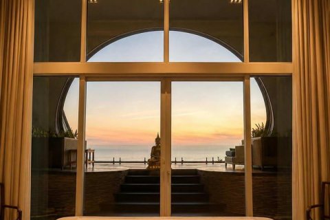 2 bedrooms Villa in Canggu, Badung, Bali (5764) 24