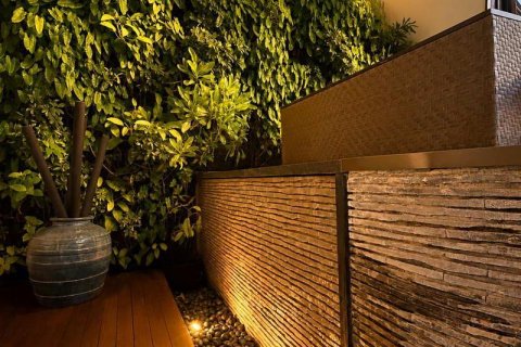 2 bedrooms Villa in Canggu, Badung, Bali (5764) 26