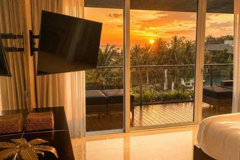 2 bedrooms Villa in Canggu, Badung, Bali (5764) 2