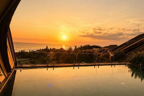 2 bedrooms Villa in Canggu, Badung, Bali (5764) 10