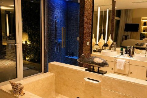2 bedrooms Villa in Canggu, Badung, Bali (5764) 21