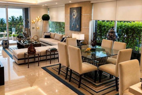 2 bedrooms Villa in Canggu, Badung, Bali (5764) 17