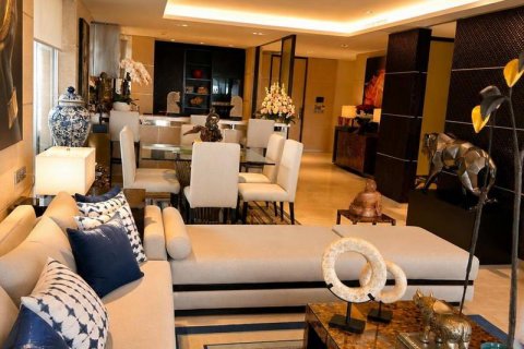 2 bedrooms Villa in Canggu, Badung, Bali (5764) 18