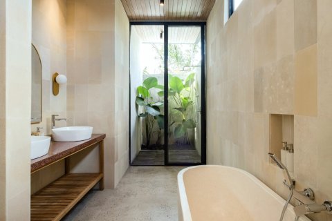 3 bedrooms Villa in Ubud, Gianyar, Bali (14336) 11