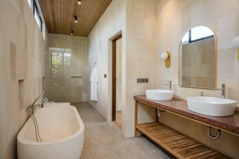 3 bedrooms Villa in Ubud, Gianyar, Bali (14336) 12