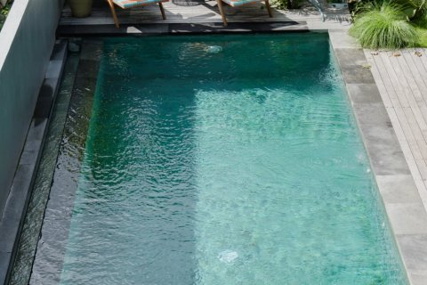 3 bedrooms Villa in Ubud, Gianyar, Bali (14336) 2