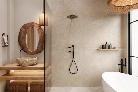 Studio Apartment in Ubud, Gianyar, Bali (14338) 6