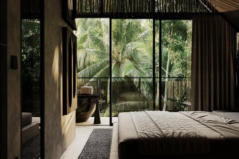 2 bedrooms Villa in Ubud, Gianyar, Bali (14334) 9