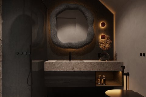 2 bedrooms Villa in Ubud, Gianyar, Bali (14334) 11