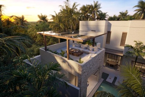 1 bedroom Villa in Pecatu, Badung, Bali (14337) 10